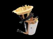 VW Passat 3G B8 14-19 2,0 110KW Kraftstoffpumpe Kraftstoff Förderpumpe Tankgeber