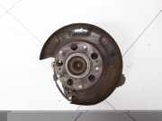 KIA Ceed JD 12-15 5T CRDi 1,6 94KW Achsschenkel Radnabe Rechts Hinten