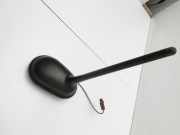 Mercedes A160 W169 08-12 Antennenfuß Antenne Dachantenne