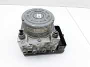 VW Golf 7 VII 5G 12-17 ABS Steuergerät Aggregat Hydraulikblock