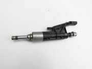 Mini F55 One 14-17 1,2 75KW Injektor Einspritzdüse Zyl.2