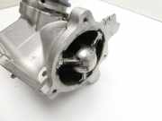 Mercedes A160 W169 08-12 CDI 1,5 60KW 640942Abgasrückführventil EGR AGR Ventil