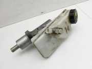 Ford Kuga I 08-12 Hauptbremszylinder