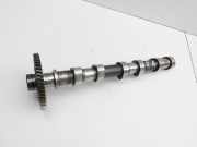 Jeep Grand Cherokee WK2 10-13 3,0d 177KW EXF Nockenwelle Auslass Rechts 1-3