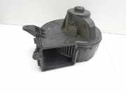 Mercedes Viano Vito W639 03-10 Gebläsemotor Lüftermotor Heizungsgebläse Hinten
