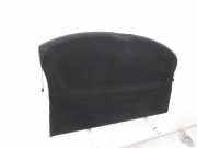 Seat Ibiza ST 6J Kombi Laderaumabdeckung Hutablage Heckablage