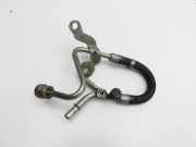 Opel Insignia A G09 09-13 2,0T 162KW Hochdruck Leitung Kraftstoffleitung