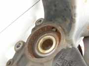 Ford Focus III 3 14-18 1,0 92KW Achsschenkel Radnabe mit ABS Rechts Vorne