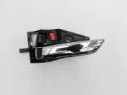 Suzuki Swift IV FZ NZ 12-17 3T Türgriff Griff Griffmuschel Innen Links Vorne