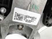 Mercedes C205 C400 15-18 Lenkhilfe Lenksäule elektrisch