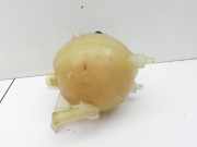 Peugeot 307 CC 03-05 2,0 100KW Ausgleichsbehälter f. Kühlmittel