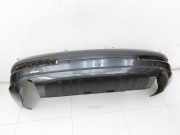 Audi Q7 4L 05-09Stoßstange Stoßfänger Heckstosstange Hinten