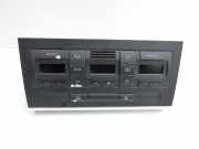 Audi A4 8E B7 04-08 Bedienteil Bedienelement Heizung Klimabedienteil Sitzheizung Regler