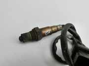 BMW E63 6er 650i 07-10 4,8i 270KW Lambdasonde Rechts Vorne