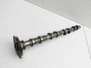 BMW F36 420d 13-17 2,0d 110KW B47D20A Nockenwelle Auslass