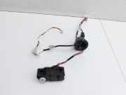 Tesla Model 3 LR Highland Stellmotor Ladeklappe