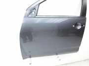 Peugeot 4007 GP 07-12 Tür Fahrertür Links Vorne