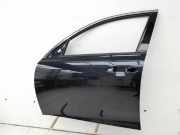 KIA Optima JF K5 15-20 5T Tür Fahrertür Links Vorne