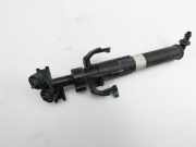 VW Passat B8 3G 14-19 Waschdüse Hubzylinder SRA für Scheinwerfer Links