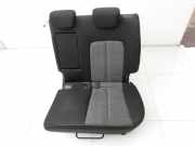 Kia Venga YN Sitz Links Hinten