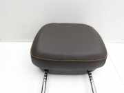 Opel Zafira C 11-16 Kopfstütze für Beifahrer Sitz Rechts Vorne Crash Aktiv