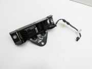 Audi A3 8P 08-10 Cabrio Verriegelung Verschlussaufnahme Links Vorne für Verdeck