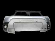 Dacia Duster II HM 18-21 Stoßstange Stoßfänger Frontschürze Vorne