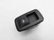 Fiat Freemont 11-16 Fensterheberschalter Schalter Links Hinten