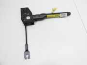 Lancia Delta III 844 08-11 Gurt Sicherheitsgurt m. Gurtstraffer für Fahrer Links Vorne