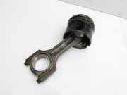 BMW X5 E70 07-10 3,0d 173KW M57D30T2Kolben mit Pleuel Pos B