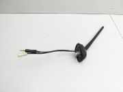 Mitsubishi Outlander III 15-18 Antenne Dachantenne