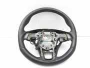 Ssangyong Korando C300 19-24 Lenkrad ohne Airbag