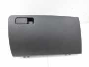 KIA Stonic YB 17-20 Handschuhfach Handschuhkasten Ablagefach