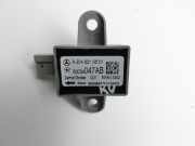 Mercedes X204 GLK 08-12 Airbagsensor Crashsensor Rechts Vorne