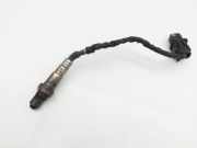 Hyundai H1 H-1 TQ 08-18 CRDi 2,5 125KW Lambdasonde