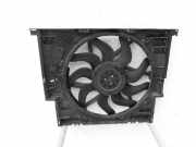 BMW G21 320dx 3er 19-22 2,0d 140KWLüfter Ventilator f. Kühler
