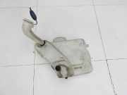 Mercedes SLK R171 04-08 1,8 120KW Wischwasserbehälter Waschwasserbehälter
