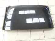 Peugeot 207 CC 07-09 Hardtop