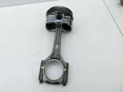 Audi TT 8J 06-10 TFSI 2,0 147KW BWA Kolben mit Pleuel Pos B