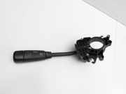 Mercedes Viano Vito W639 03-10 Lenkstockschalter Wischerschalter Wischer