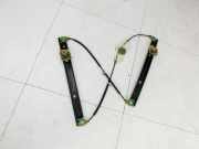 Audi A8 4H D4 09-17 Fensterheber o. FH-Motor Links Vorne