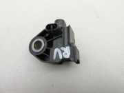 Hyundai Tucson IV NX4 20-24 Airbag Sensor Crashsensor Rechts Vorne
