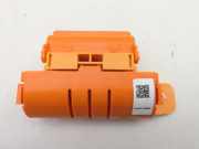 Hyundai Tucson IV NX4 20-24 Relais Batterieklemme