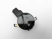Hyundai Tucson IV NX4 20-23 Regensensor