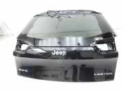 Jeep Cherokee KL 13-18 Heckklappe Kofferraumdeckel