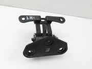 Mercedes E350 A207 10-13 Cabrio Türscharnier Tür Scharnier Links Hinten