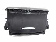 Mercedes CLA 250 C117 13-16 Aschenbecher Ascher