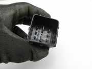 Renault Scenic III JZ 13-16 dCi 1,5 81KW Relais Vorglührelais Glühanlage Glühzeit Steuergerät