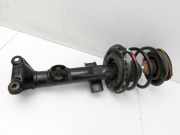 Mercedes SLK R171 04-08 Federbein StossdÃ¤mpfer Links Vorne