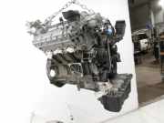Mercedes W251 R350 10-13 CDI 3,0 195KW 642.872Motor Triebwerk Diesel V6 OM642 CDI Aggregat